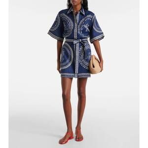 midi plus size dresses Plus Size Print Midi Dress